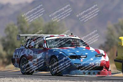 media/Oct-12-2025-Lucky Dog Racing (Sun) [[8adb5568ea]]/3-Third    Stint/1-Turn 7/